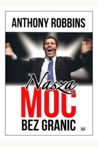 Nasza moc bez granic