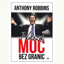 Nasza moc bez granic, 9788364437809