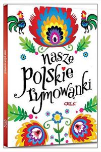 Nasze polskie rymowanki