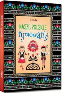 Nasze polskie rymowanki