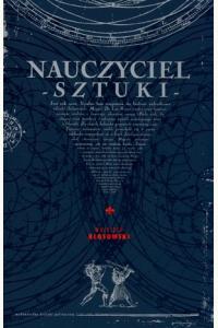 Nauczyciel Sztuki