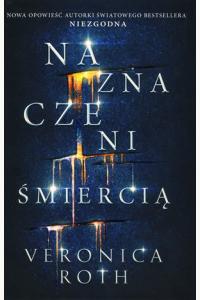 Naznaczeni śmiercią