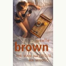 Nie mam nastroju na miłość, 9788373598454