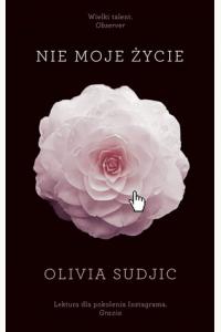 Nie moje życie