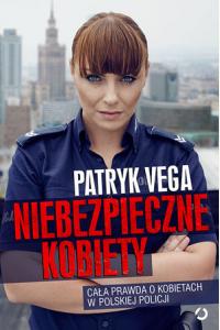Niebezpieczne kobiety