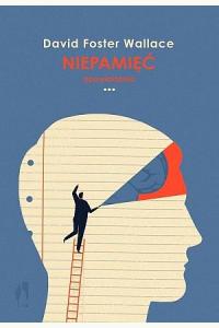 Niepamięć