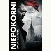 Niepokorni, 9788381437653