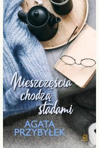 Nieszczęścia chodzą stadami