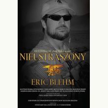 Nieustraszony, 9788380210271