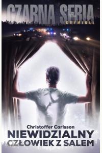 Niewidzialny człowiek z Salem