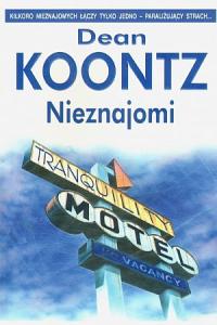 Nieznajomi (używana)