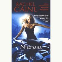Nieznana, 9788324138357