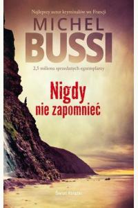 Nigdy nie zapomnieć