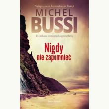 Nigdy nie zapomnieć, 9788380314450 Nigdy nie zapomnieć, 9788380314450