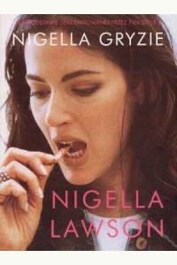 Nigella gryzie