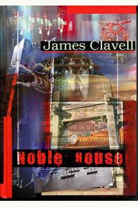 Noble house