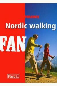 Nordic walking Fan. Poradnik