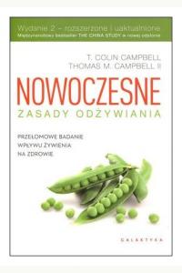 Nowoczesne zasady odżywiania