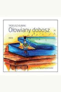 Ołowiany dobosz
