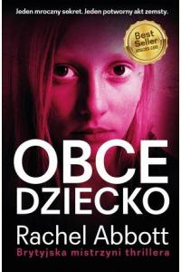 Obce dziecko