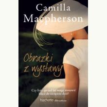 Obrazki z wystawy, 9788378490135 Obrazki z wystawy, 9788378490135