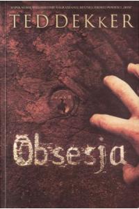 Obsesja (używana)