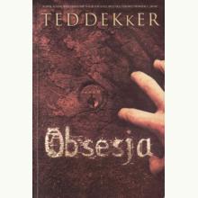 Obsesja, 9788361159087