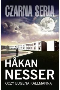 Oczy Eugena Kallmanna