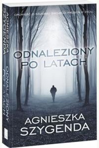 Odnaleziony po latach