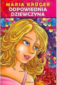 Odpowiednia dziewczyna