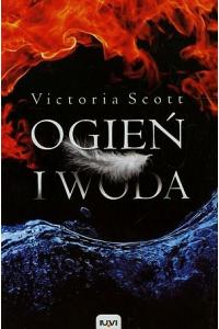Ogień i woda