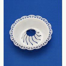 Okapnik do świec, 1000000020984