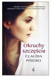 Okruchy szczęścia