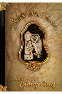 Opowieści Białej Sowy