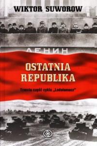 Ostatnia republika