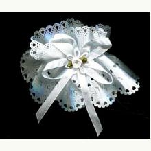 Ozdoba na świecę komunijną, 2976 Ozdoba na świecę komunijną, 2976