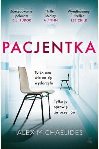 Pacjentka