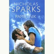 Pamiętnik, 9788381255974 7d