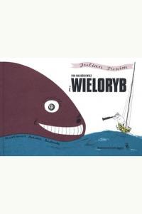 Pan Maluśkiewicz i wieloryb