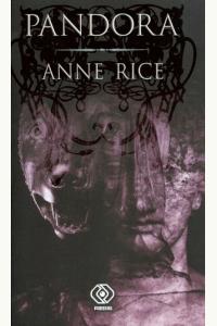 Pandora (używana)