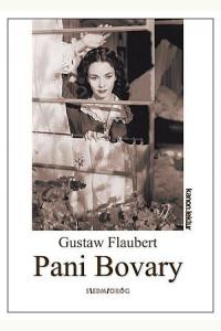 Pani Bovary