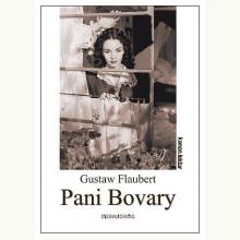 Pani Bovary, 9788377917824