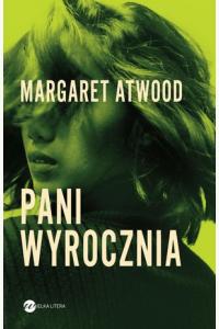Pani Wyrocznia