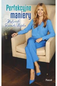 Perfekcyjne maniery