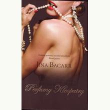 Perfumy Kleopatry, 9788323864493