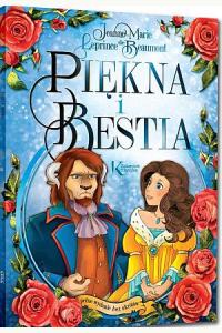 Piękna i Bestia