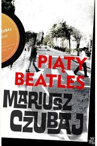 Piąty Beatles