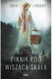 Piknik pod Wiszącą Skałą