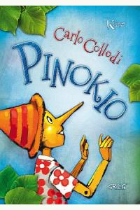 Pinokio