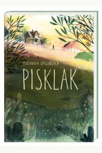 Pisklak